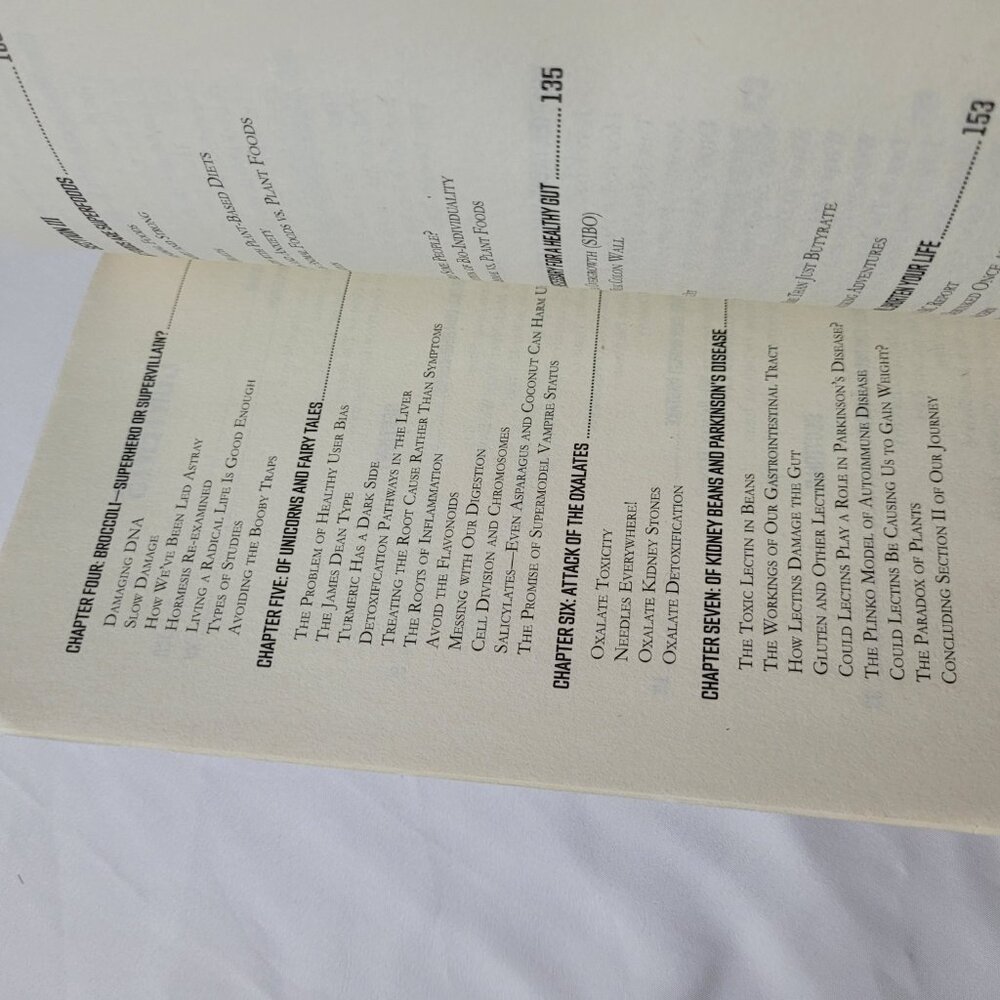 Carnivore Code Optimal Health Ancestral Diet- Paul Saladino paperback book- meat - Picture 10 of 16